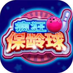 太阳娱乐集团官网8722an
