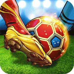 b体育app官网下载最新版