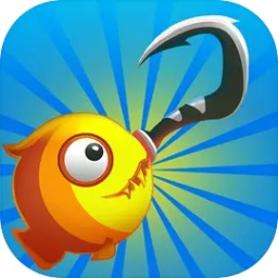 9博体育(中国)·官方App Store