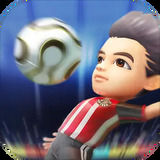 bob全站下载官网app
