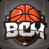 bsports官网登录入口手机版