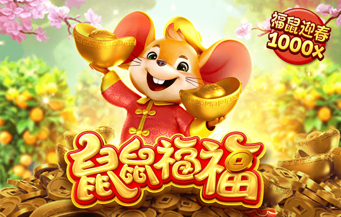 下载港澳宝典66039