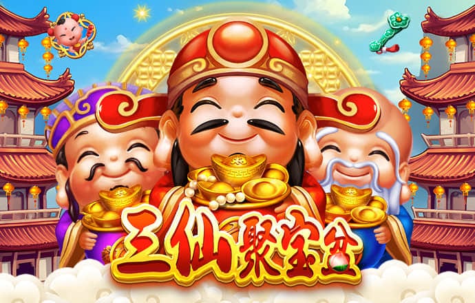 贝博体育app